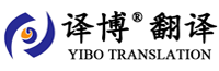 冠古磁力拋光機