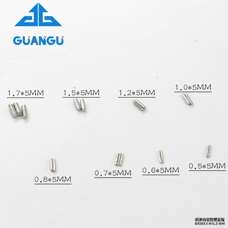 磁力拋光機操作要點？