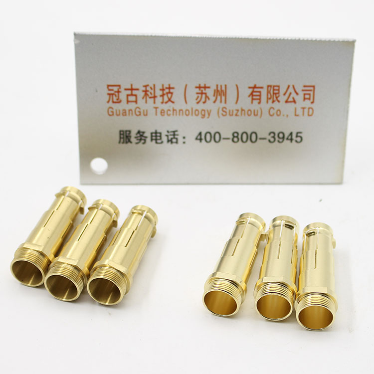 內孔拋光內孔去毛刺有什么好的辦法？