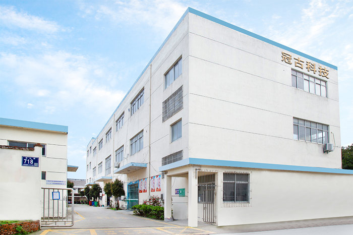 磁力研磨拋光機(jī)十大品牌排行